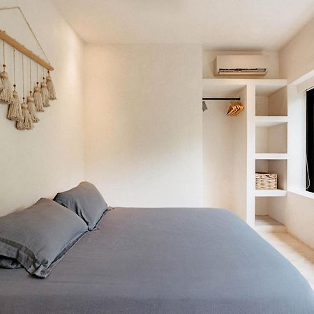 Casa Areca, Awarded Architectural Villa Located In A Secured Gated Community, With Concierge Services Tulum Bagian luar foto
